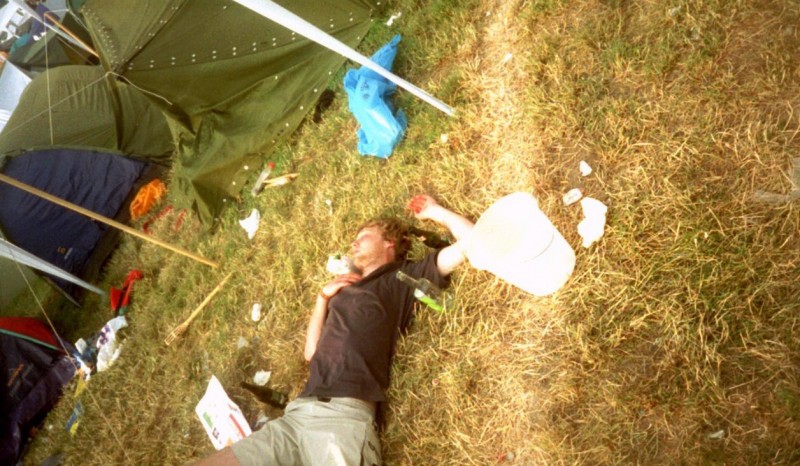 imm012.JPG